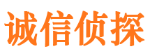 南京市私家侦探